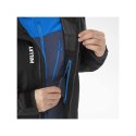 Kurtka MILLET M Seneca Gtx 2L Jkt czarny Millet