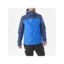 Kurtka MILLET M Seneca Gtx 2L Jkt niebieski Millet