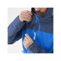 Kurtka MILLET M Seneca Gtx 2L Jkt niebieski Millet