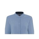Kurtka MILLET W Cima? Fleece Jkt Niebieski Millet