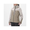 Kurtka MILLET W Snowbasin Jkt Beżowy Millet