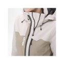 Kurtka MILLET W Snowbasin Jkt Beżowy Millet