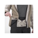 Kurtka MILLET W Snowbasin Jkt Beżowy Millet