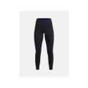Legginsy Peak Performance W Fly Tights czarny Peak Performance