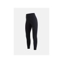 Legginsy Peak Performance W Fly Tights czarny Peak Performance