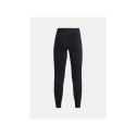 Legginsy Peak Performance W Fly Tights czarny Peak Performance