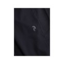Legginsy Peak Performance W Fly Tights czarny Peak Performance