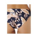 Majtki kąpielowe RIP CURL Mirage Full Pant niebieski Rip Curl