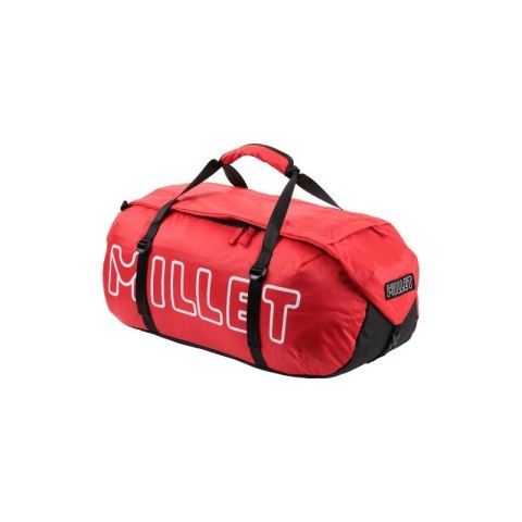 Plecak MILLET Divino Duffle 40 Czerwony Millet