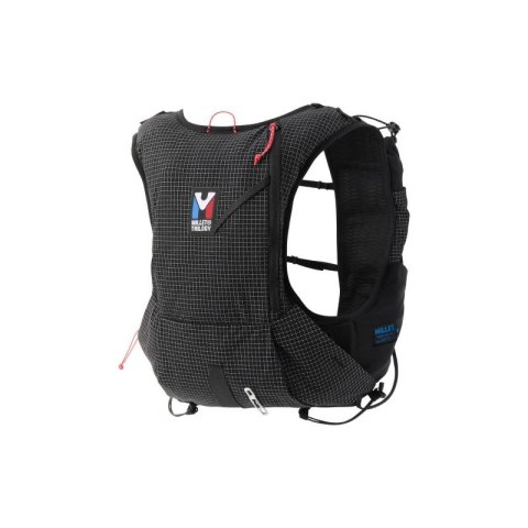 Plecak MILLET Trilogy Sky Vest Czarny Millet