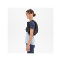 Plecak MILLET Trilogy Sky Vest Czarny Millet