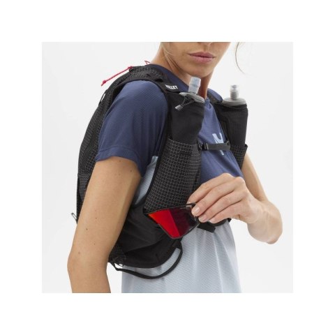 Plecak MILLET Trilogy Sky Vest Czarny Millet