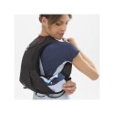 Plecak MILLET Trilogy Sky Vest Czarny Millet
