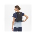 Plecak MILLET Trilogy Sky Vest Czarny Millet
