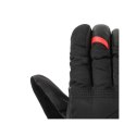 Rękawice MILLET M Telluride Glove Czarny Millet