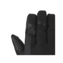 Rękawice MILLET Rutor Glove Czarny Millet