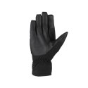 Rękawice MILLET Rutor Glove Czarny Millet