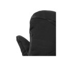 Rękawice MILLET W Meadows Mitten Czarny Millet