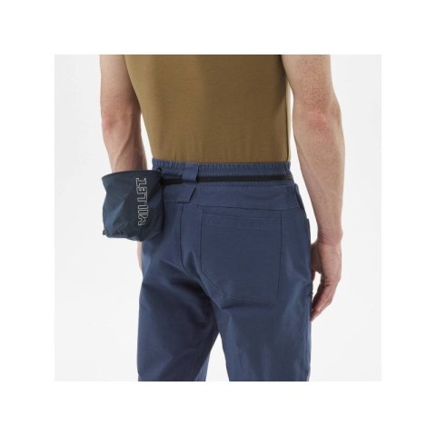 Spodnie MILLET M Cima? Cotton Pant Granatowy Millet