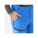 Spodnie MILLET M Telluride Pant Niebieski Millet