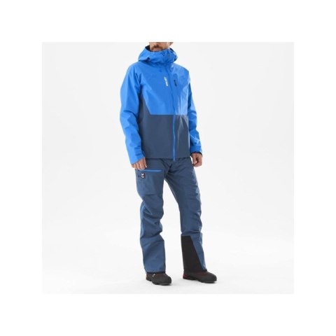 Spodnie MILLET M Tri Icon Light Gtx 3L Millet