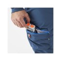 Spodnie MILLET M Tri Icon Light Gtx 3L Millet