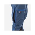 Spodnie MILLET M Tri Icon Light Gtx 3L Millet