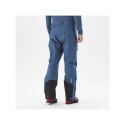 Spodnie MILLET M Tri Icon Light Gtx 3L Millet