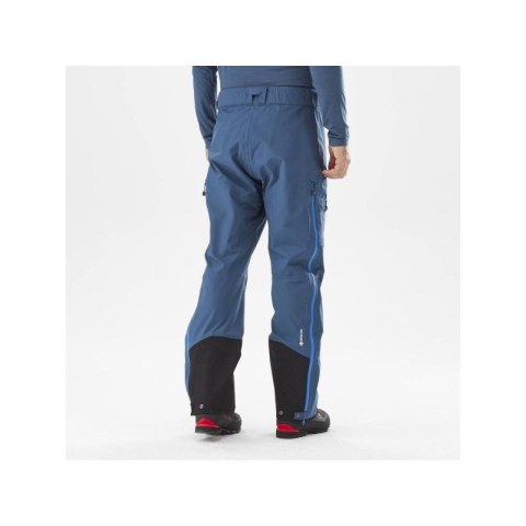 Spodnie MILLET M Tri Icon Light Gtx 3L Millet