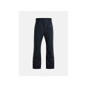Spodnie narciarskie Peak Performance M Navtech Pants czarny Peak Performance