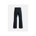 Spodnie narciarskie Peak Performance M Navtech Pants czarny Peak Performance