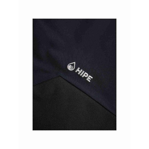 Spodnie narciarskie Peak Performance M Navtech Pants czarny Peak Performance
