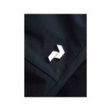 Spodnie narciarskie Peak Performance M Navtech Pants czarny Peak Performance