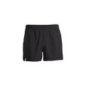 Szorty CASALL M Short Training Shorts czarny Casall