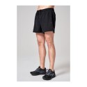 Szorty CASALL M Short Training Shorts czarny Casall