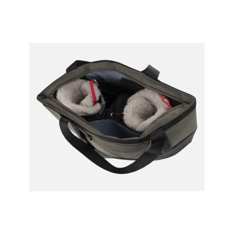 Torba Rossignol Tote Bag 30L Acinus Leaf zielony Rossignol