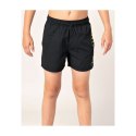 Boardshorty RIP CURL MAMA VOLLEY 13'' Rip Curl