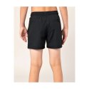 Boardshorty RIP CURL MAMA VOLLEY 13'' Rip Curl