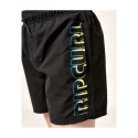 Boardshorty RIP CURL MAMA VOLLEY 13'' Rip Curl