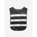 Kamizelka rowerowa BOOKMAN Reflective Vest Bookman