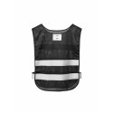 Kamizelka rowerowa BOOKMAN Reflective Vest Bookman