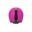 Kask Narciarski POC POCITO SKULL POC