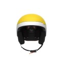 Kask narciarski POC MENINX RS MIPS żółto biały POC