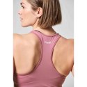 Koszulka sportowa CASALL Essential Racerback różowy Casall