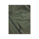 Kurtka narciarska Peak Performance W Alpine Gore-Tex 2L zielony Peak Performance
