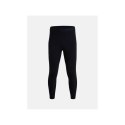 Legginsy Peak Performance M Magic Long John czarny Peak Performance