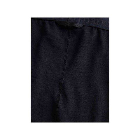 Legginsy Peak Performance M Magic Long John czarny Peak Performance