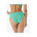 Majtki kąpielowe RIP CURL Premium Surf Full Pant zielony Rip Curl
