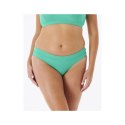 Majtki kąpielowe RIP CURL Premium Surf Full Pant zielony Rip Curl