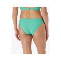 Majtki kąpielowe RIP CURL Premium Surf Full Pant zielony Rip Curl